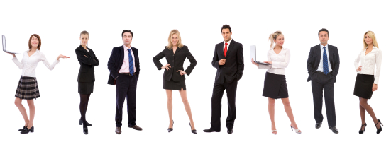 media relations, PR, Beloit College Mindset list