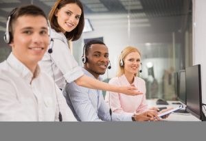 Copyright: <a href='https://www.123rf.com/profile_georgerudy'>georgerudy / 123RF Stock Photo</a>