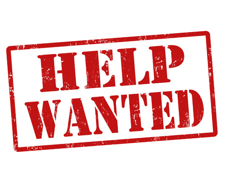 Will GenAI replace real writers? Time will tell.