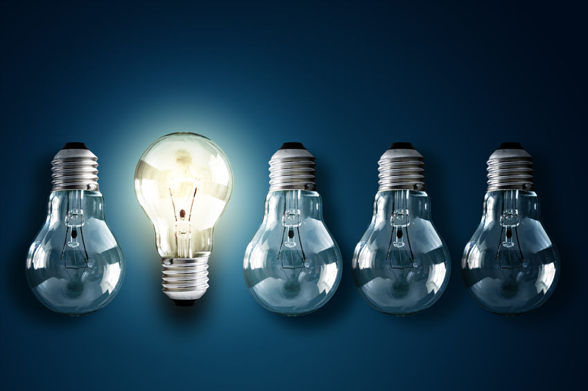 Using GenAI for content marketing - tips and best practices